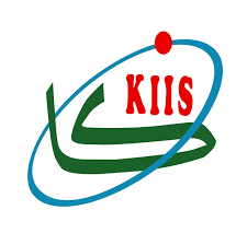 Kafila International Islamic School (KIIS)