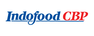 Indofood CBP