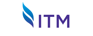 Indo Tambangraya Megah