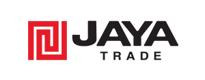 Jaya Trade