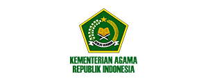 KEMENAG RI