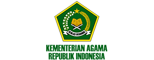 Kemenag