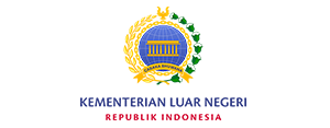 Kemenlu