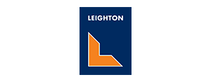 Leighton