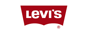 Levi’s