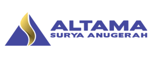 Altama Surya Anugerah