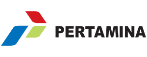 Koperasi Karyawan PT. Pertamina Gas Mitra Energi (KOMITE)