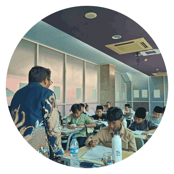 psikotes3