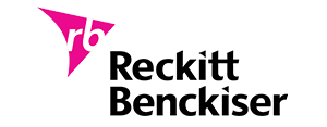 Reckitt Benkiser