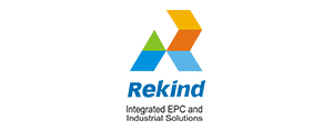 Rekind