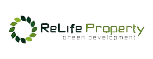 Relife Property