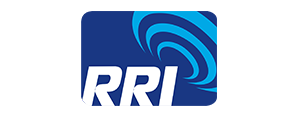 RRI