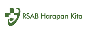 RSAB Harapan Kita