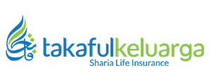 Takaful Keluarga