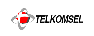 Telkomsel