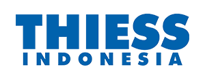 Thiess Indonesia