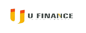 U Finance