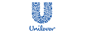 Unilever