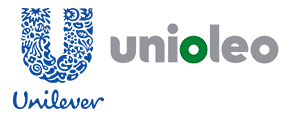 Unilever Unioleo