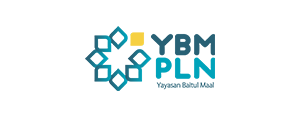 YBM PLN