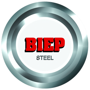 PT. Bajaindo Eraprima (BIEP)