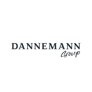 PT. Dannemann Manufacturing Jember (DMJ)